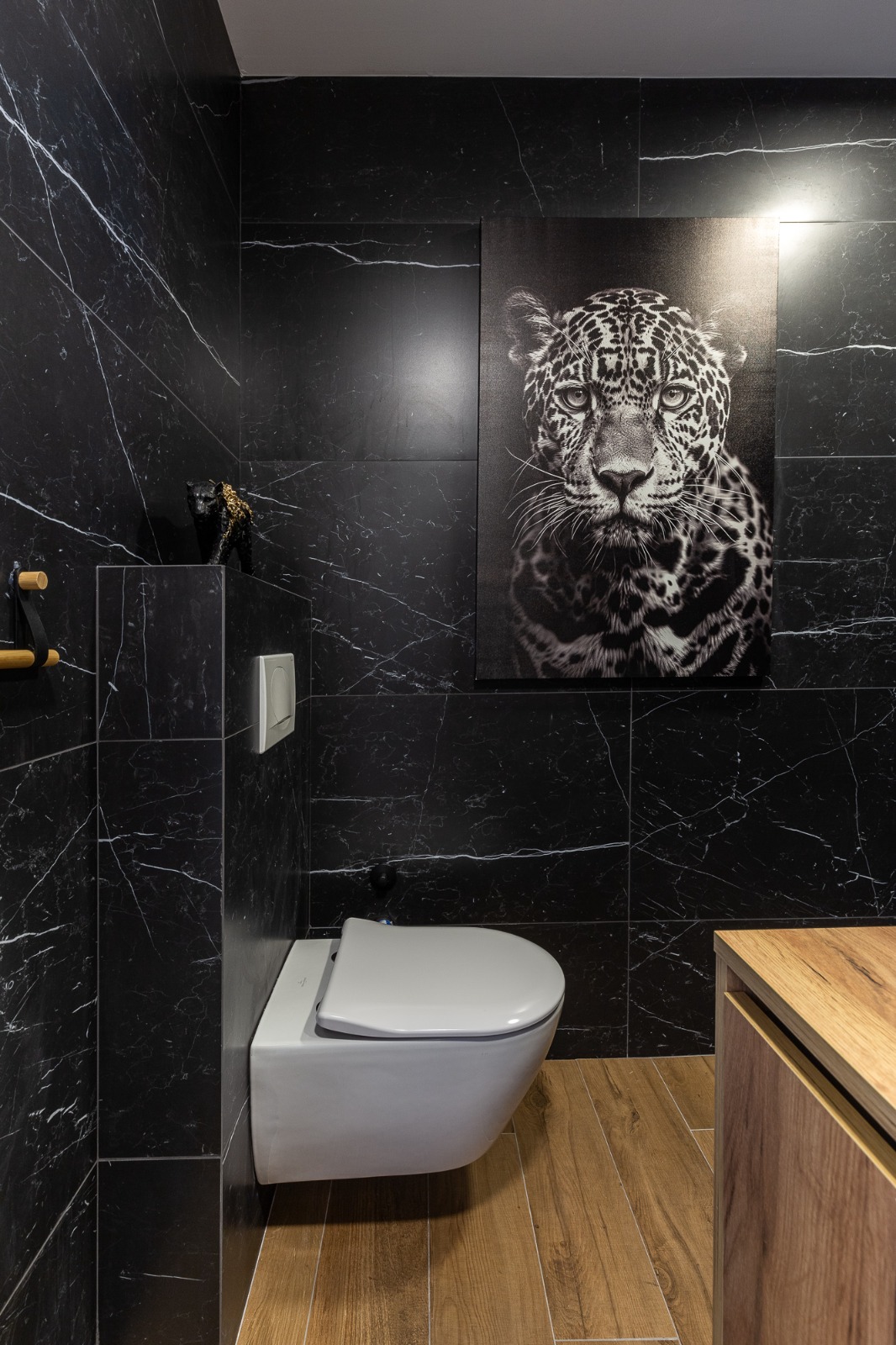 Image of Apartment - 3 Bedrooms - 2 Bathrooms for Sale in Budva-Becici-Montenegro, Image 26